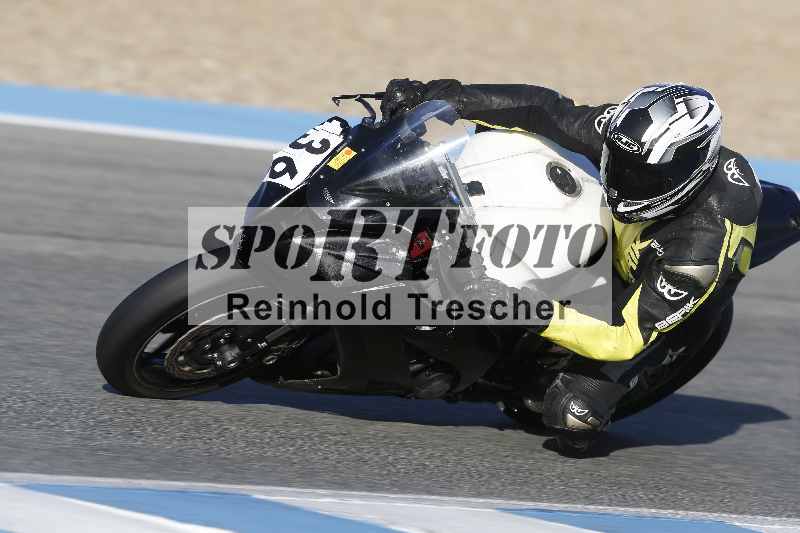 /Archiv-2025/02 28.-31.01.2025 Moto Center Thun Jerez/rot-red/136